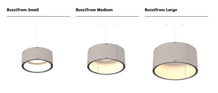 BuzziTrom.png