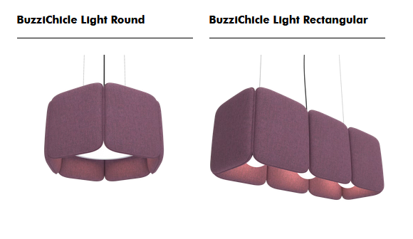 BuzziChicle Light.png