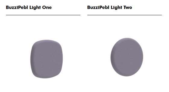 BuzziPebl Light.png