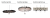 BuzziPleat Light.png