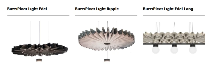 BuzziPleat Light.png