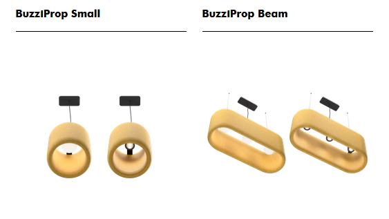 BuzziProp Light.png