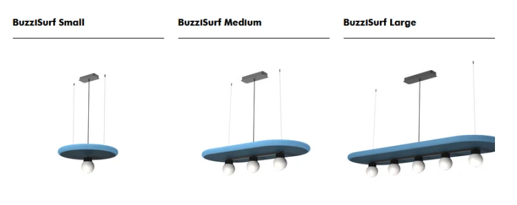 SURF.png