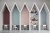 Wood-Wool-Tiles-New-Banners.003-e1761053239828.jpeg