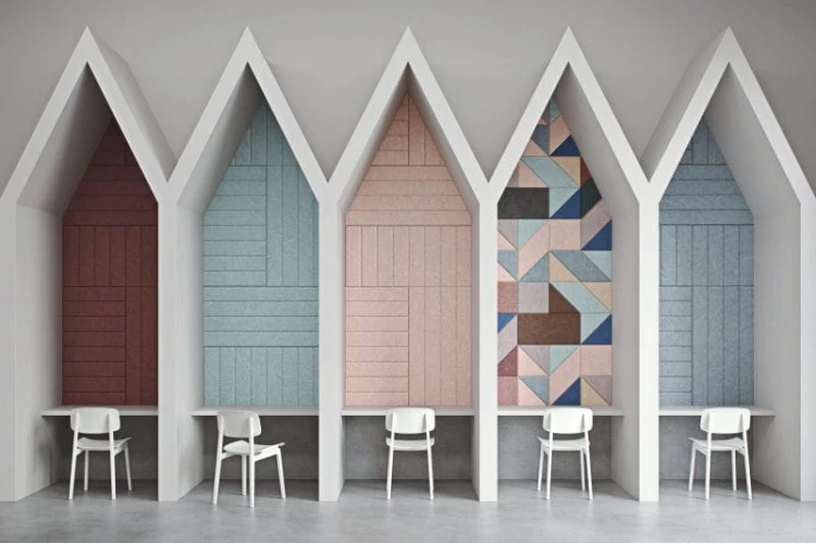 Wood-Wool-Tiles-New-Banners.003-e1761053239828.jpeg