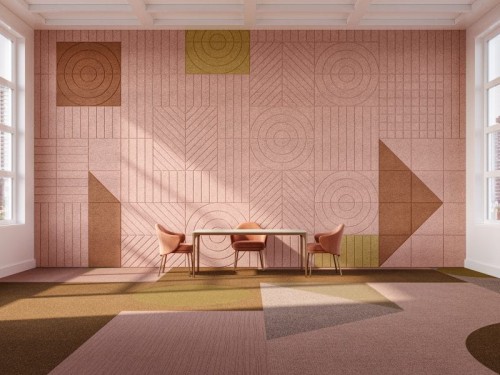 BAUXxTarkett-Room_5-e1761057449924.jpg
