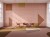 BAUXxTarkett-Room_5-e1761057449924.jpg