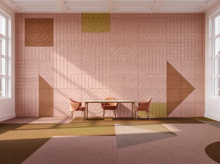 BAUXxTarkett-Room_5-e1761057449924.jpg