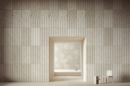 Wood-Wool-Tiles-New-Banners.002-e1761037782305.jpeg