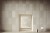 Wood-Wool-Tiles-New-Banners.002-e1761037782305.jpeg