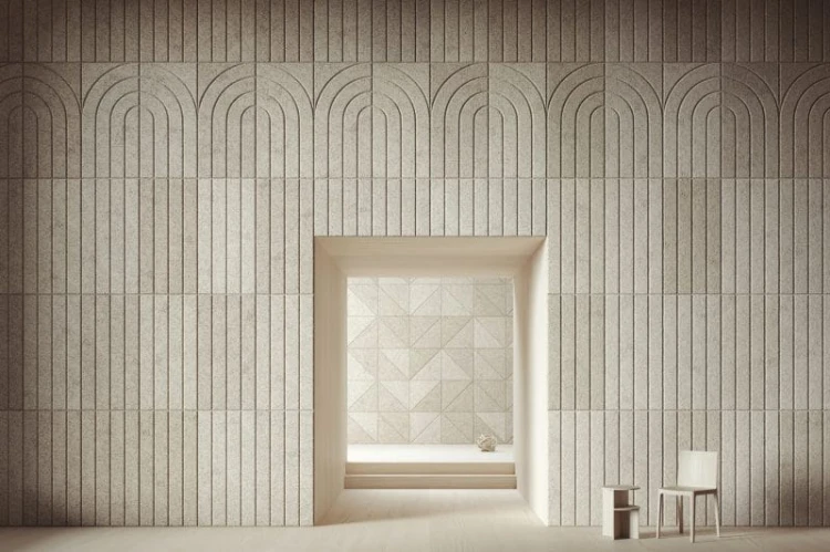 Wood-Wool-Tiles-New-Banners.002-e1761037782305.jpeg