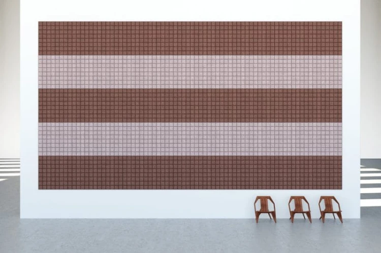 BAUX-acoustic-panels-check-pattern2-e1761056419560.jpg