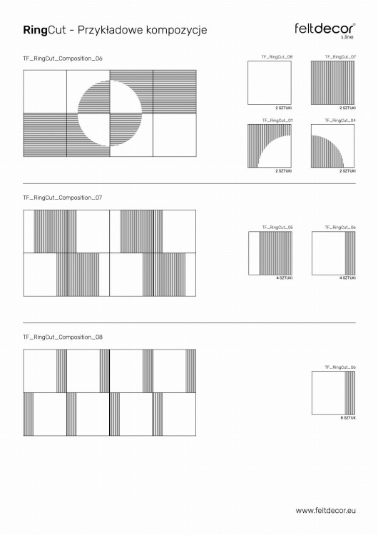 TileFlex-Katalog-2025-obrazy-7.jpg
