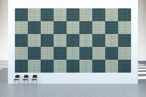 BAUX-acoustic-panels-stripes-2-scaled.jpg