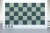 BAUX-acoustic-panels-stripes-2-scaled.jpg