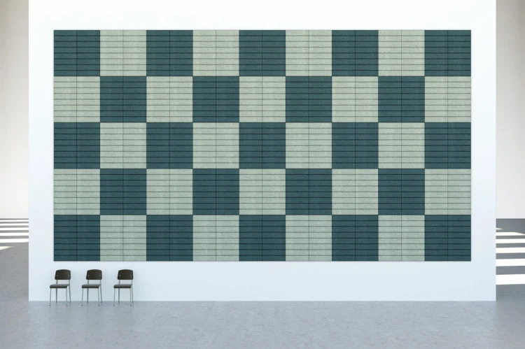 BAUX-acoustic-panels-stripes-2-scaled.jpg