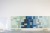 BAUX-Acoustic-wood-wool-Panels-Museum-scaled.jpg