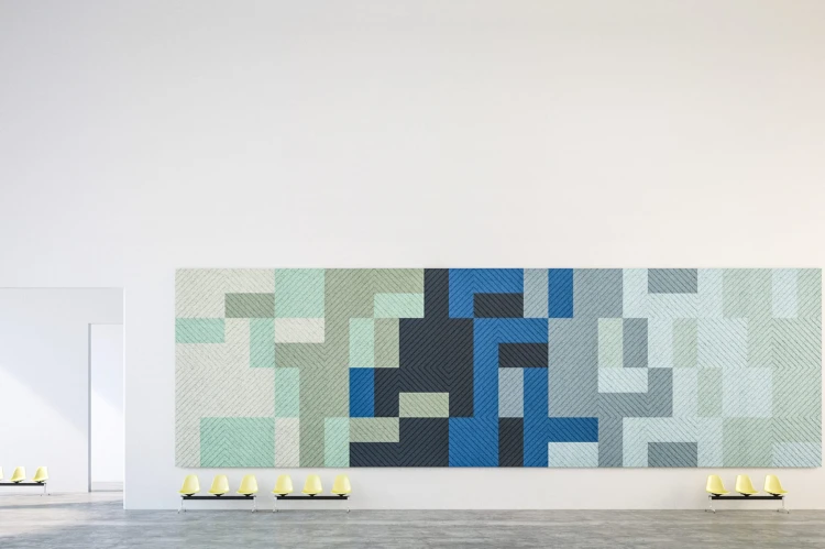 BAUX-Acoustic-wood-wool-Panels-Museum-scaled.jpg