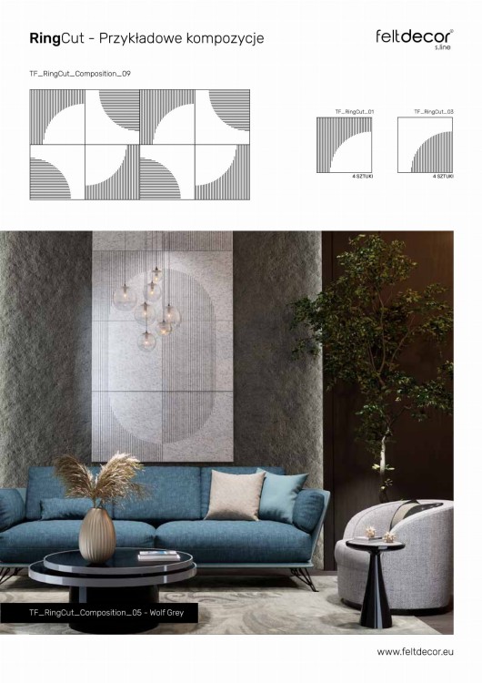 TileFlex-Katalog-2025-obrazy-8.jpg