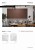 TileFlex-Katalog-2025-obrazy-9.jpg