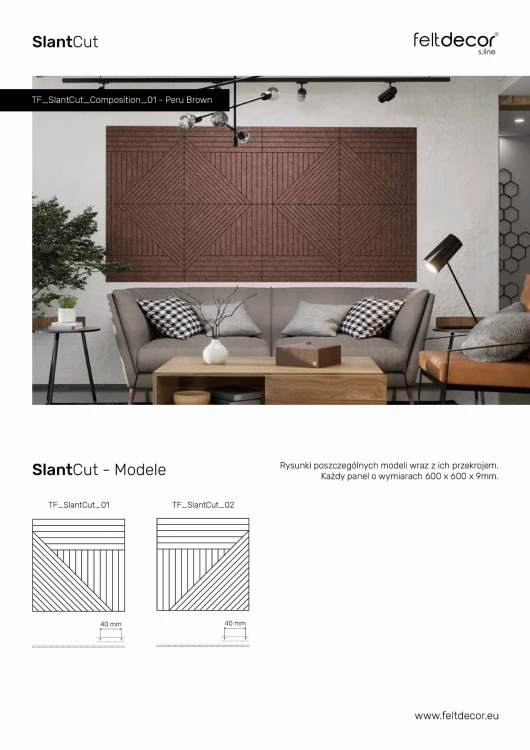 TileFlex-Katalog-2025-obrazy-9.jpg