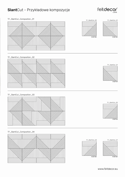 TileFlex-Katalog-2025-obrazy-10.jpg