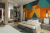 f4ce60d4-530e-4ca0-90ef-d569317c23f2.png