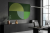 Fluffo Art Fan 5.png