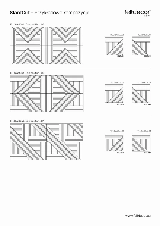 TileFlex-Katalog-2025-obrazy-11.jpg
