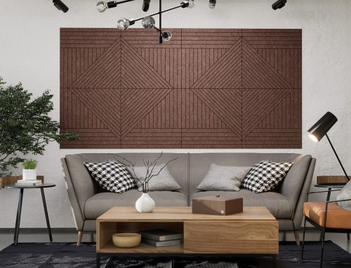 slantcut-feltdecor-wizualizacja-w-pomieszczeniu.jpg