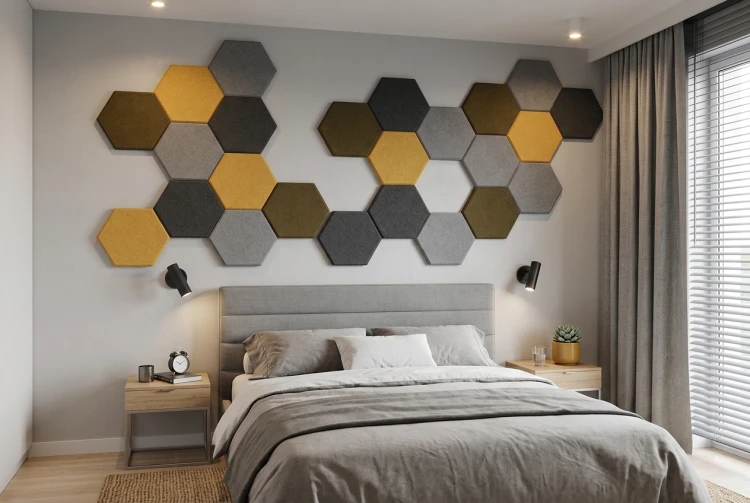 Fluffo Soft Hexa Edge M.png