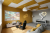 Profilc DESIGN Uni.png