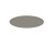 profilc-messi-v-round-600x500.jpg