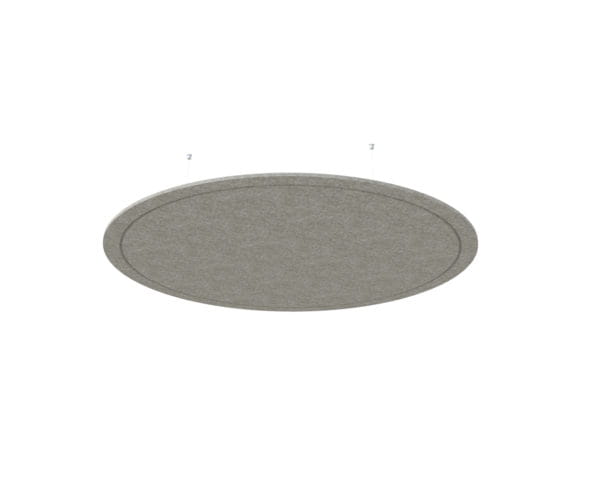 profilc-messi-v-round-600x500.jpg