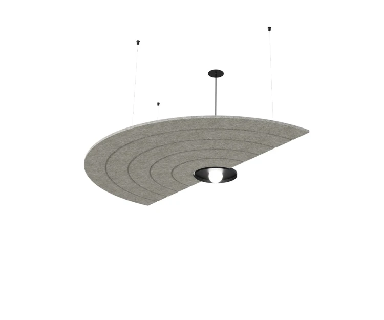profilc-messi-light-black.jpg