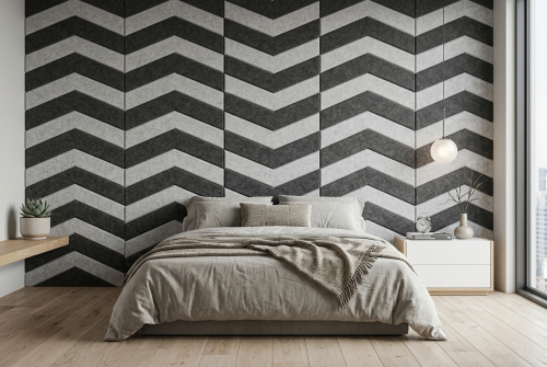 Profilc Felt Design LAZZIO V DOUBLE CHEVRON.png