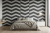 Profilc Felt Design LAZZIO V DOUBLE CHEVRON.png
