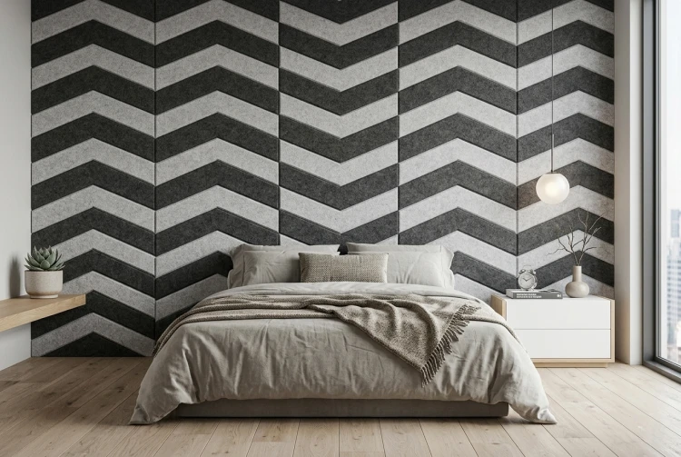 Profilc Felt Design LAZZIO V DOUBLE CHEVRON.png