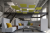 Texdecor Airpanel 1 Face DFP575x575.png