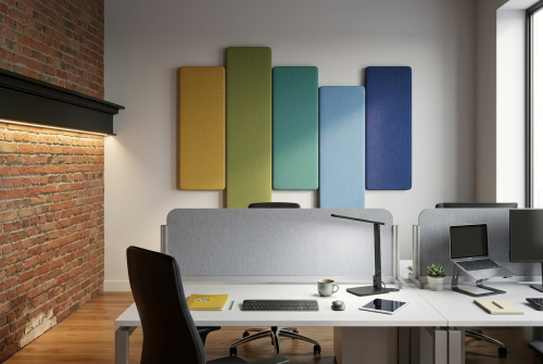 Texdecor SlimPanel Mural 2400x1200mm.png