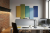 Texdecor SlimPanel Mural 2400x1200mm.png