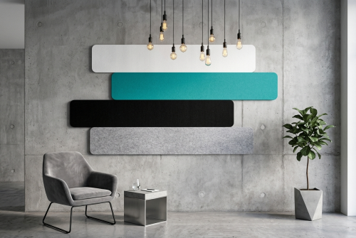 Texdecor SlimPanel Mural 2400x400mm.png