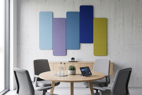 Texdecor SlimPanel Mural 2400x600mm.png
