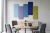 Texdecor SlimPanel Mural 2400x600mm.png