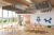 Texdecor SlimUp 2400x300.png