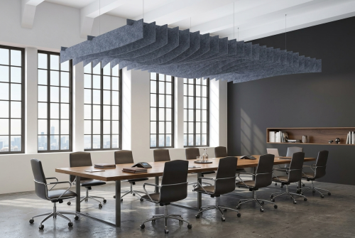 Texdecor SlimUp Trapeze-1200.png