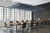 Texdecor SlimUp Trapeze-1200.png