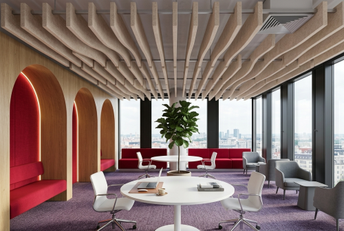 Texdecor SlimUp Wave-2400.png