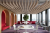 Texdecor SlimUp Wave-2400.png