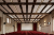 Texdecor SlimBox Island PLAFOND-470x2280.png